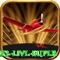 z3z3 Live Super